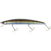 Duo - Tide Minnow Lance 120S