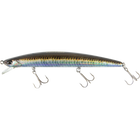 Real Sand Lance