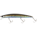 Duo - Tide Minnow Lance 120S