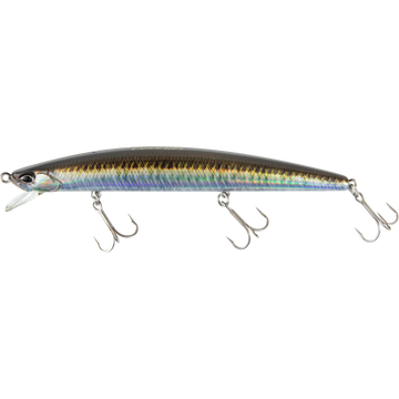 Real Sand Lance