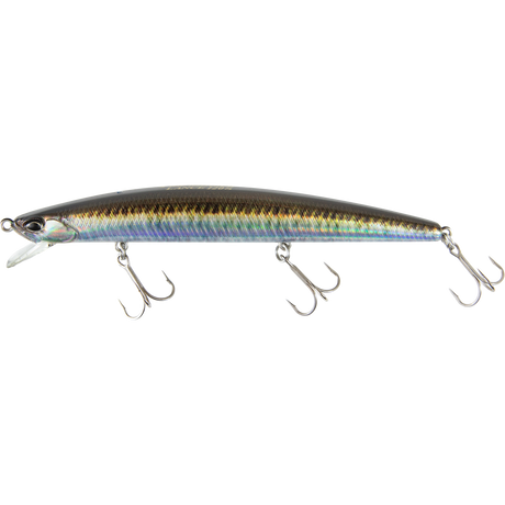 Duo - Tide Minnow Lance 120S