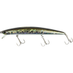 Duo - Tide Minnow Lance 140S