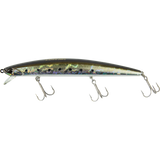 Duo - Tide Minnow Lance 140S