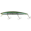 Duo - Tide Minnow Lance 140S