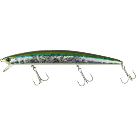Duo - Tide Minnow Lance 140S