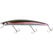 Duo - Tide Minnow Lance 120S