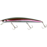 Duo - Tide Minnow Lance 120S