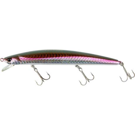 Duo - Tide Minnow Lance 120S