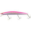 Duo - Tide Minnow Lance 120S
