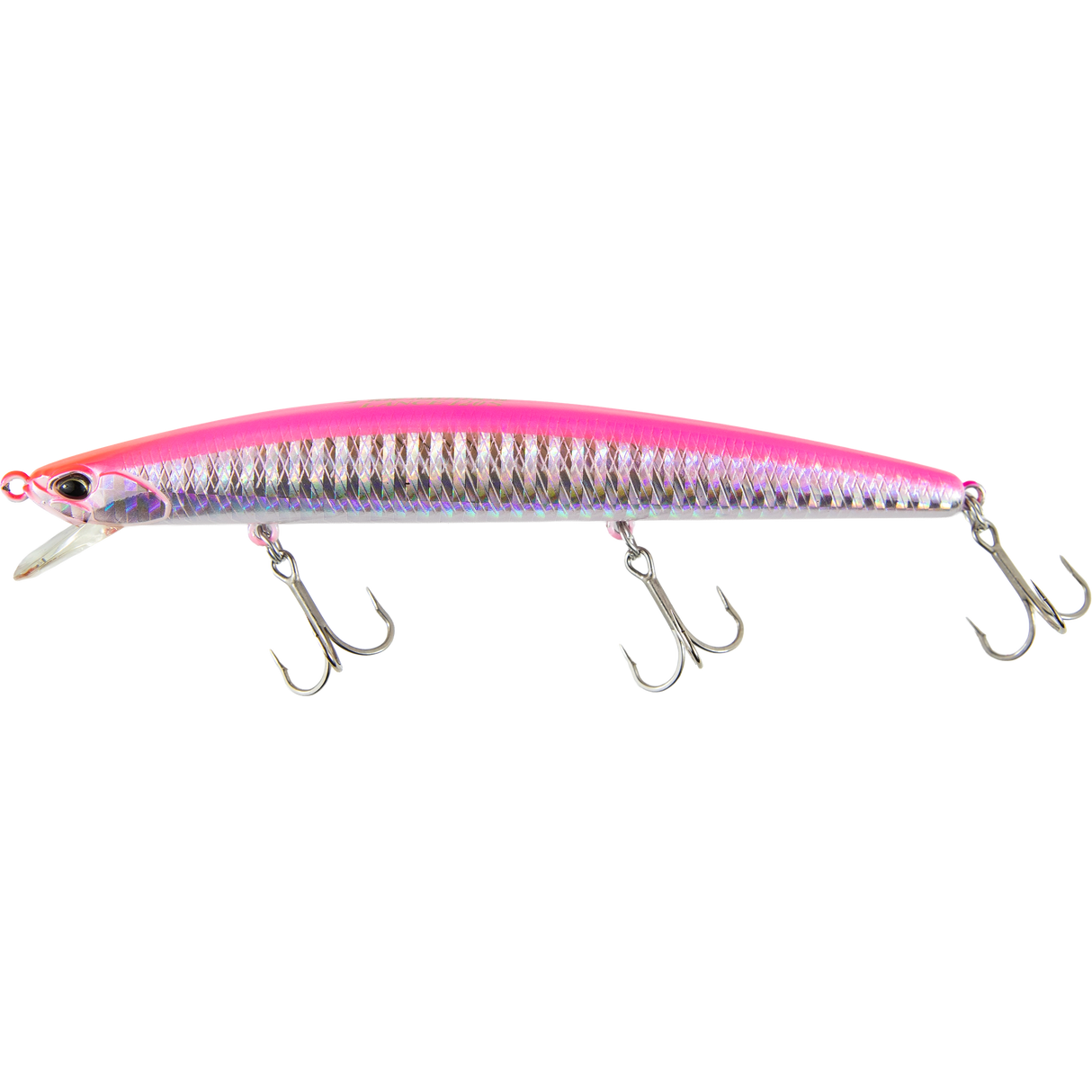 Duo - Tide Minnow Lance 120S