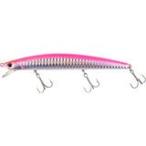 Duo - Tide Minnow Lance 120S