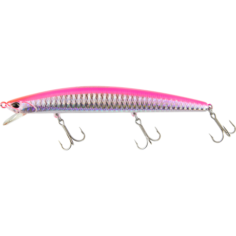 Duo - Tide Minnow Lance 120S