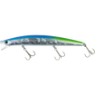 Duo - Tide Minnow Lance 120S