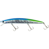 Duo - Tide Minnow Lance 120S