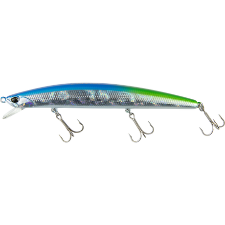 Duo - Tide Minnow Lance 120S