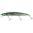 Katakuchi