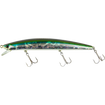 Duo - Tide Minnow Lance 120S