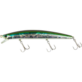 Duo - Tide Minnow Lance 120S