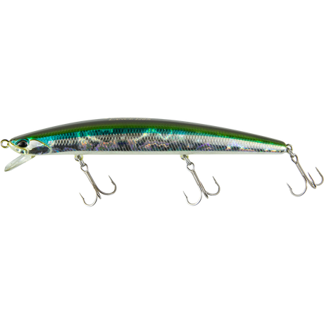 Duo - Tide Minnow Lance 120S