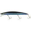 Duo - Tide Minnow Lance 120S