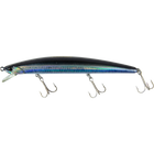 Real Anchovy