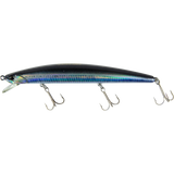 Duo - Tide Minnow Lance 120S