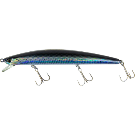 Duo - Tide Minnow Lance 120S