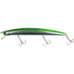 Duo - Tide Minnow Lance 160S