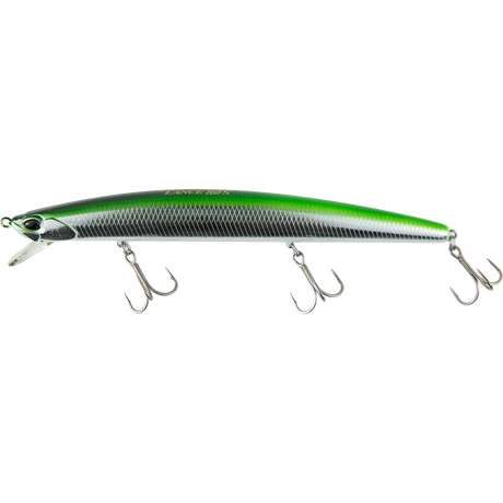 Duo - Tide Minnow Lance 160S