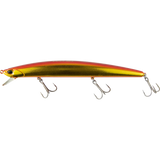 Duo - Tide Minnow Lance 160S