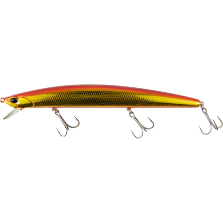 Duo - Tide Minnow Lance 160S