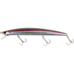 Duo - Tide Minnow Lance 160S