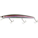 Duo - Tide Minnow Lance 160S