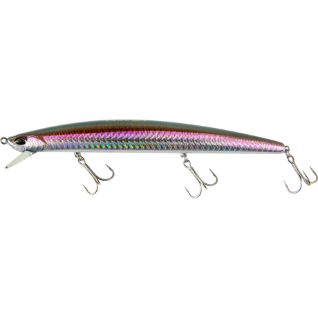 Duo - Tide Minnow Lance 160S