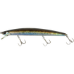 Duo - Tide Minnow Lance 160S