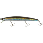 Real Sand Lance