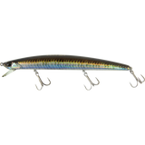 Duo - Tide Minnow Lance 160S