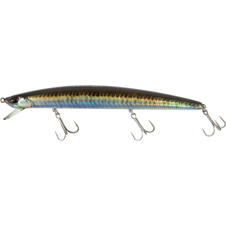 Duo - Tide Minnow Lance 160S