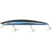 Duo - Tide Minnow Lance 160S