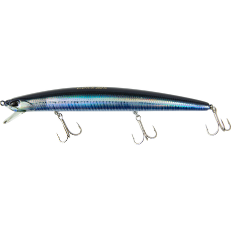 Duo - Tide Minnow Lance 160S