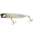 Clear Bait Glitter