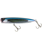 Flying Fish