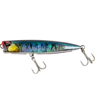 Genkai Sardine
