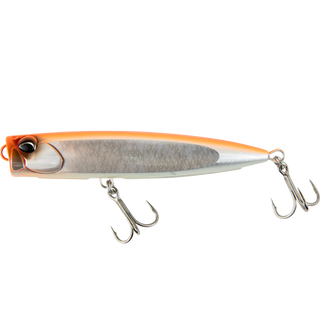 Sight Orange GB
