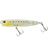 UV Anchovy Baby