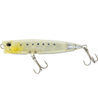 UV Anchovy Baby