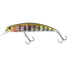 Prism Gill