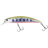 Yamame Red Belly