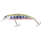 Yamame Red Belly