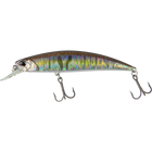 River Bait